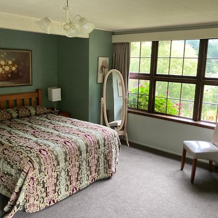 Arden Country House Bnb - Entire House To Yourself -Peace In The Country ديوندين المظهر الخارجي الصورة