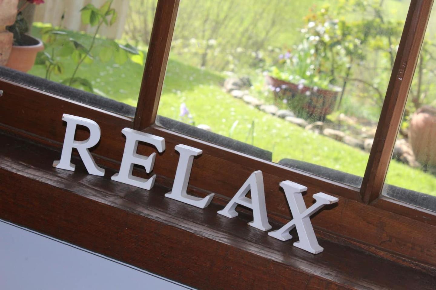 Arden Country House Bnb - Entire House To Yourself -Peace In The Country ديوندين المظهر الخارجي الصورة