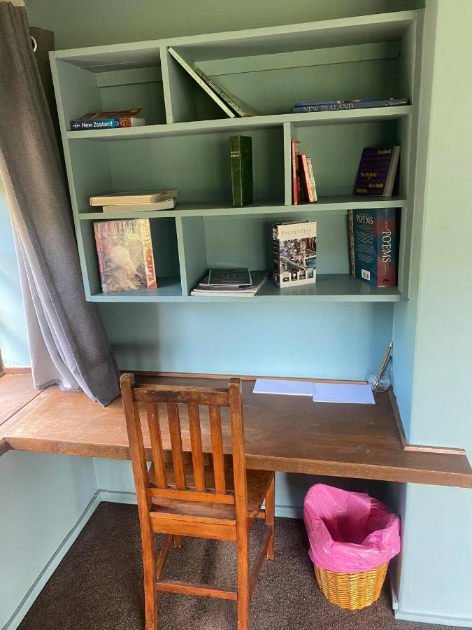 Arden Country House Bnb - Entire House To Yourself -Peace In The Country ديوندين المظهر الخارجي الصورة