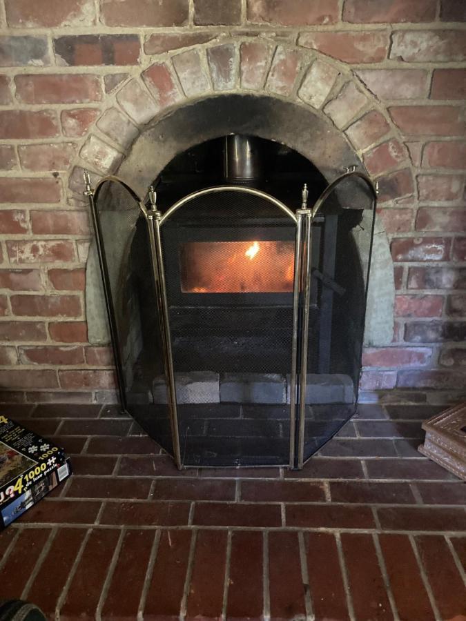 Arden Country House Bnb - Entire House To Yourself -Peace In The Country ديوندين المظهر الخارجي الصورة