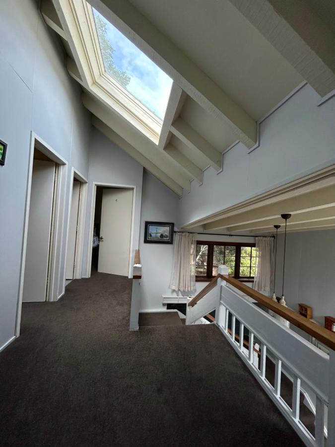 Arden Country House Bnb - Entire House To Yourself -Peace In The Country ديوندين المظهر الخارجي الصورة