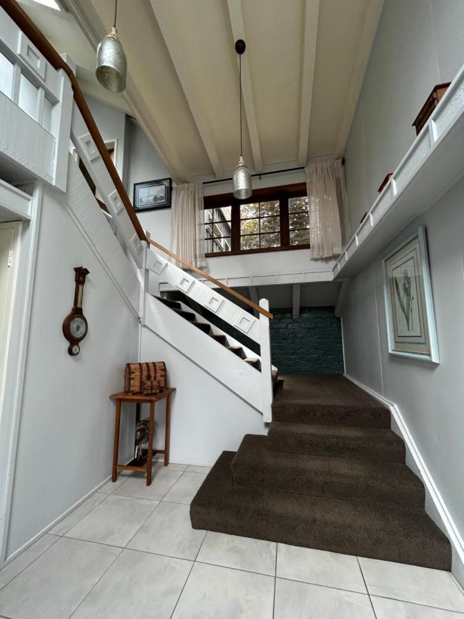 Arden Country House Bnb - Entire House To Yourself -Peace In The Country ديوندين المظهر الخارجي الصورة
