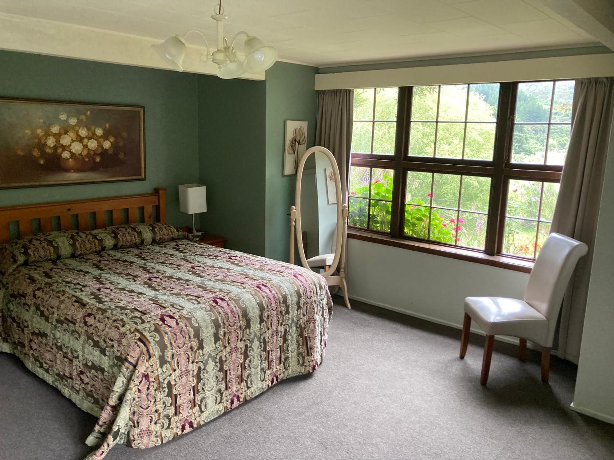 Arden Country House Bnb - Entire House To Yourself -Peace In The Country ديوندين المظهر الخارجي الصورة