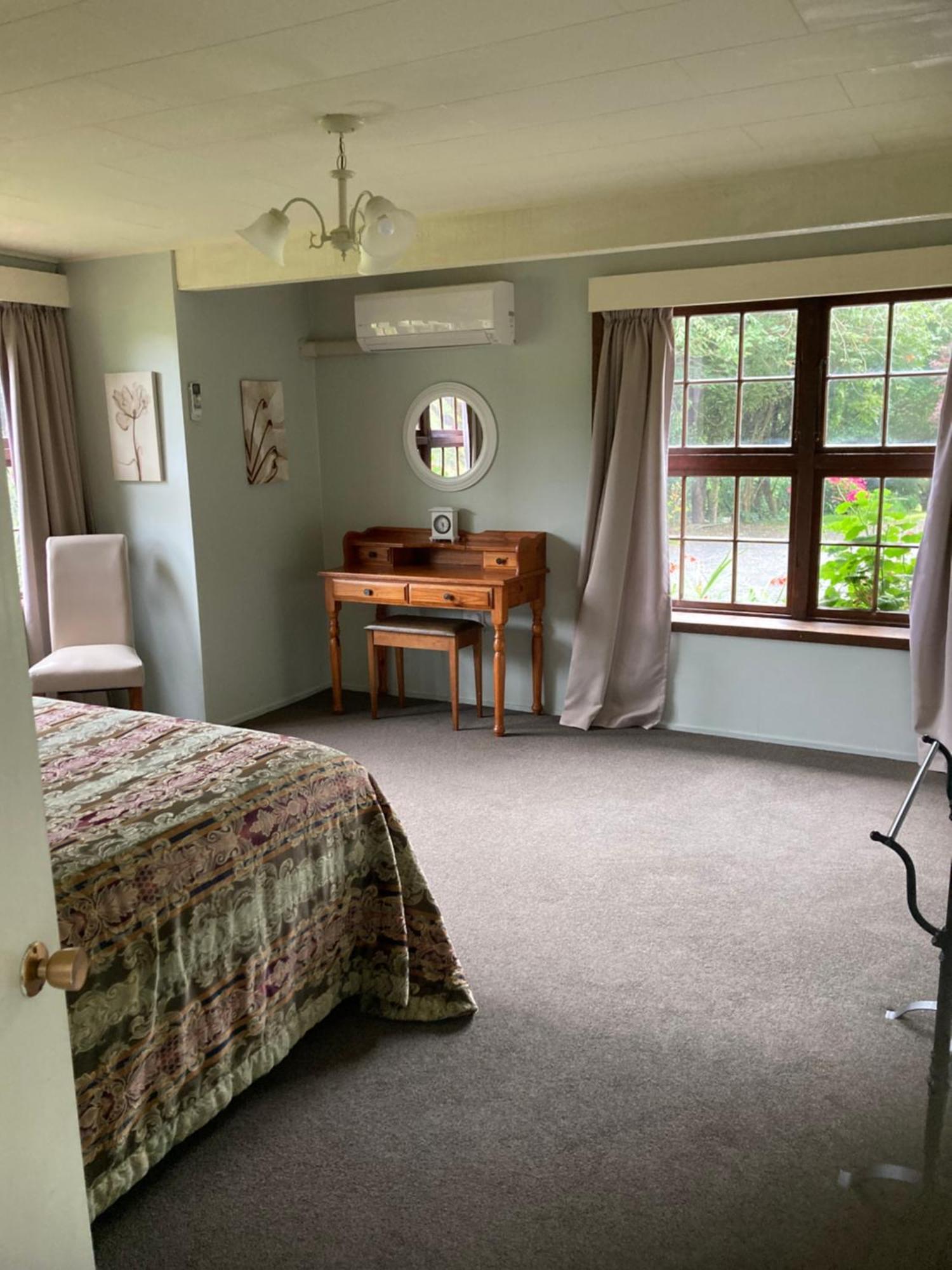 Arden Country House Bnb - Entire House To Yourself -Peace In The Country ديوندين المظهر الخارجي الصورة