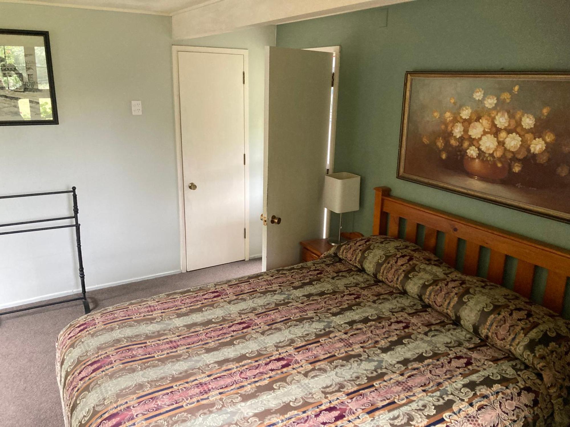 Arden Country House Bnb - Entire House To Yourself -Peace In The Country ديوندين المظهر الخارجي الصورة