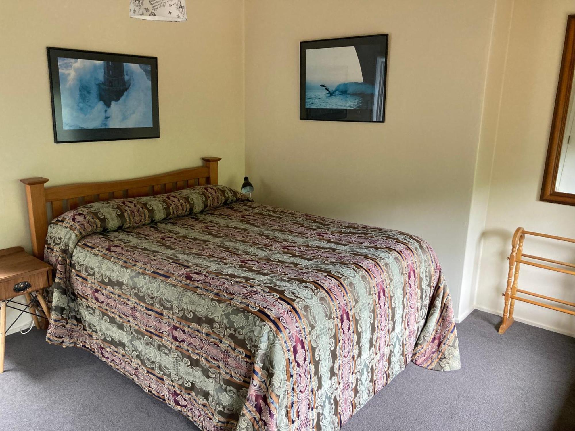 Arden Country House Bnb - Entire House To Yourself -Peace In The Country ديوندين المظهر الخارجي الصورة