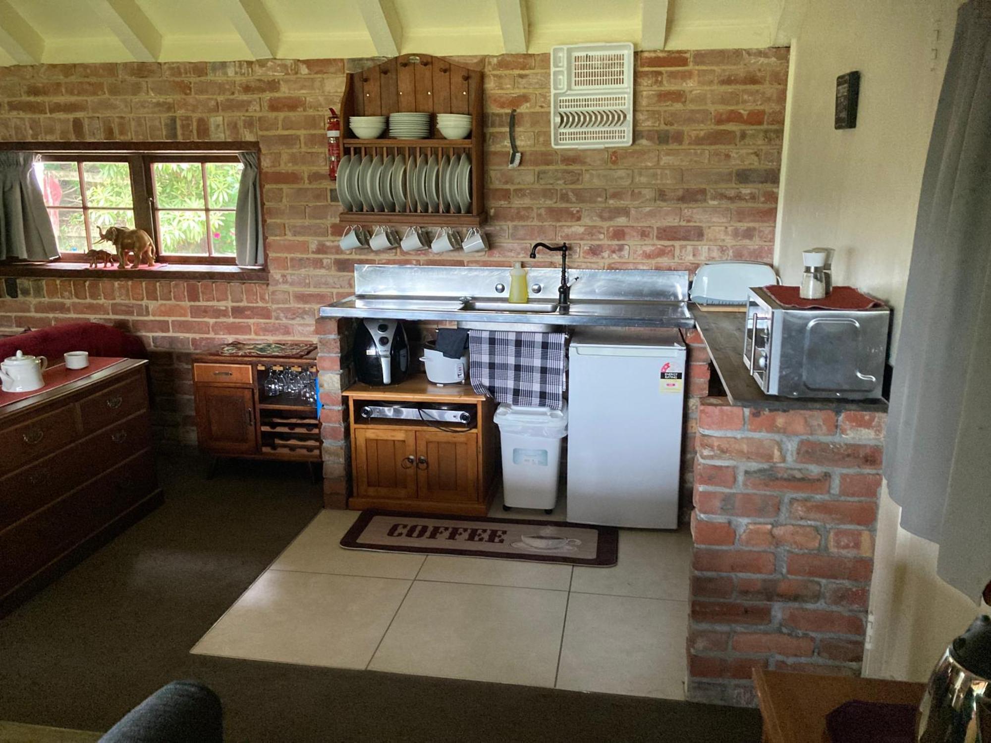 Arden Country House Bnb - Entire House To Yourself -Peace In The Country ديوندين المظهر الخارجي الصورة