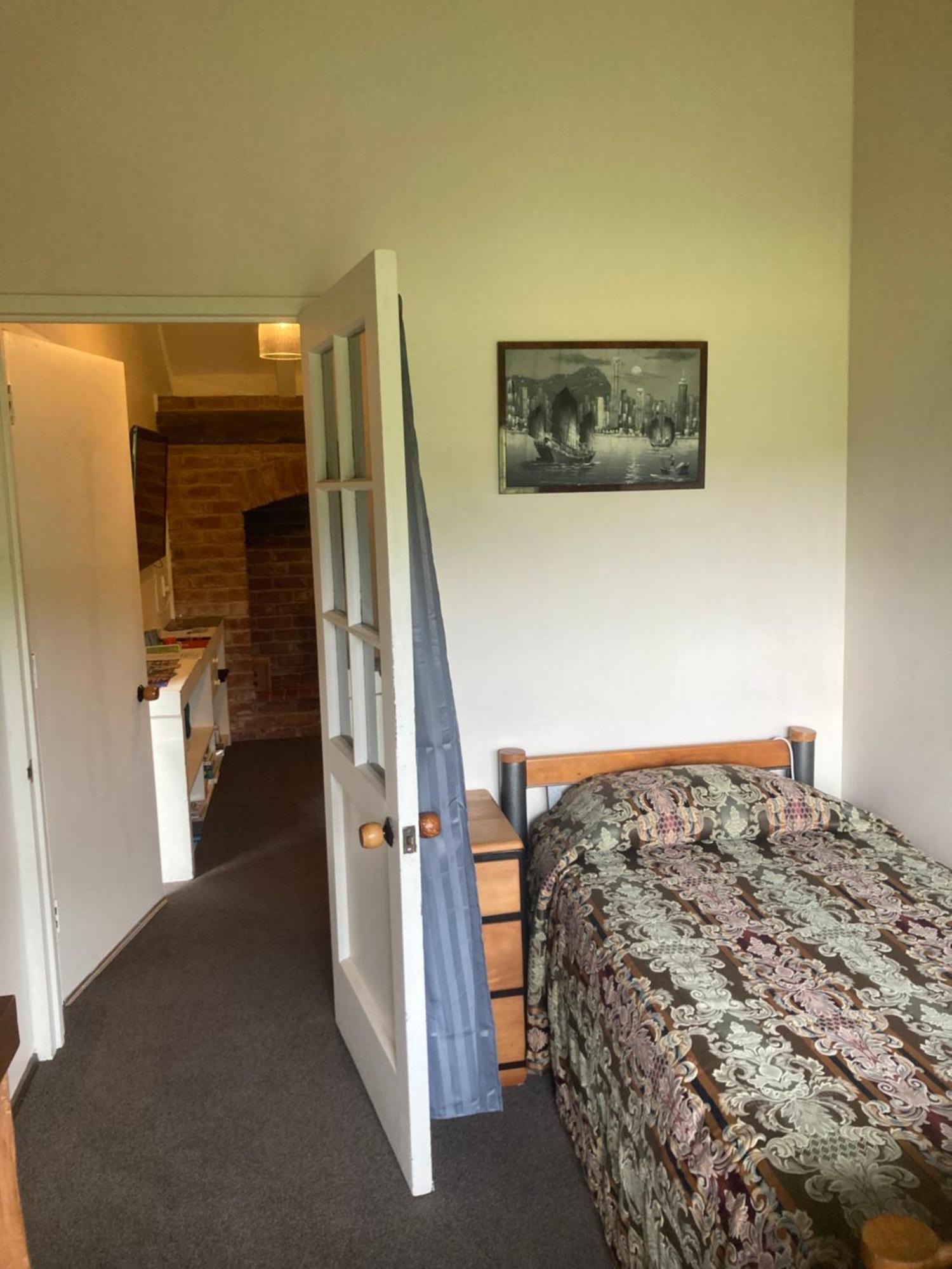 Arden Country House Bnb - Entire House To Yourself -Peace In The Country ديوندين المظهر الخارجي الصورة