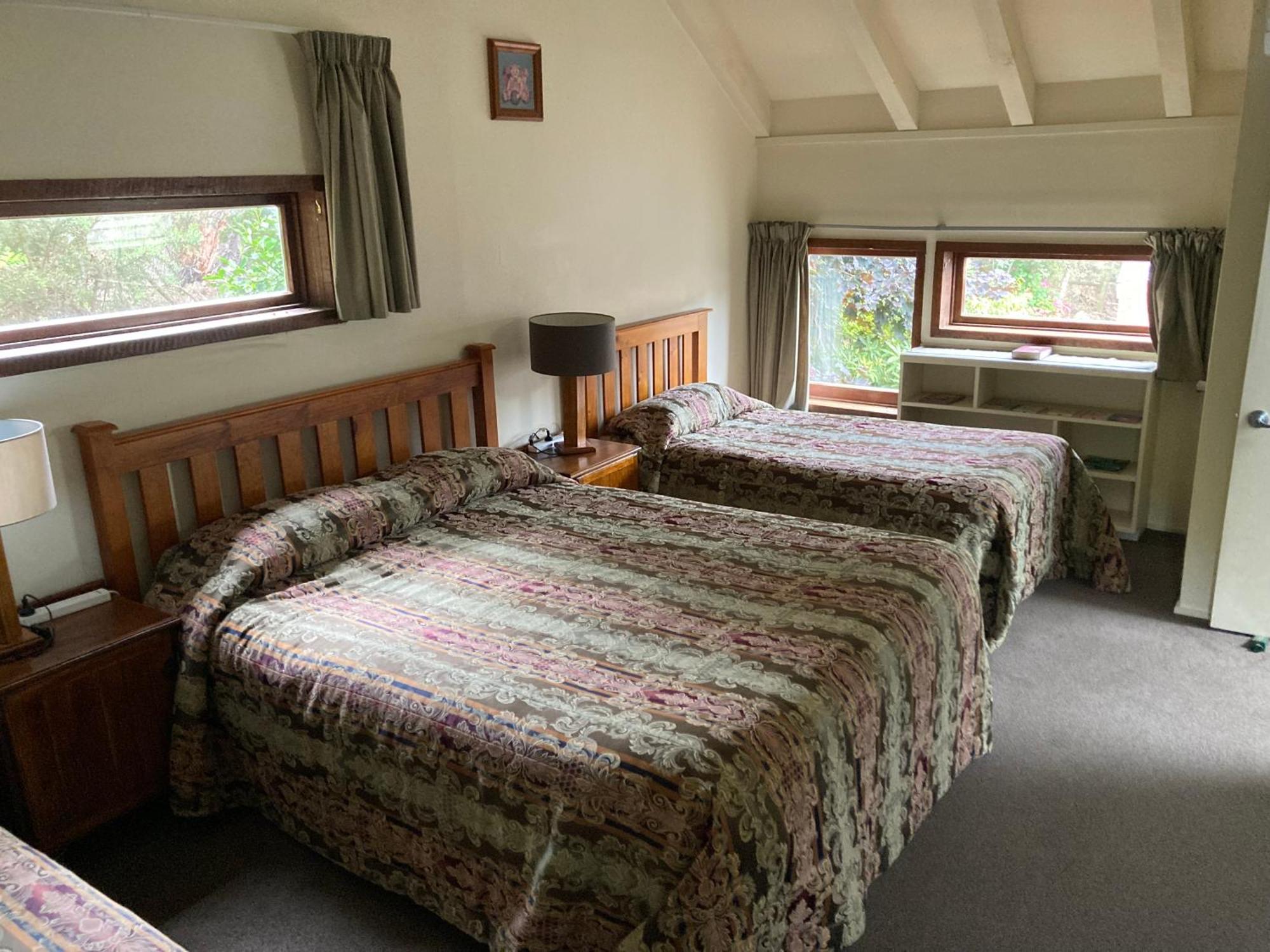 Arden Country House Bnb - Entire House To Yourself -Peace In The Country ديوندين المظهر الخارجي الصورة