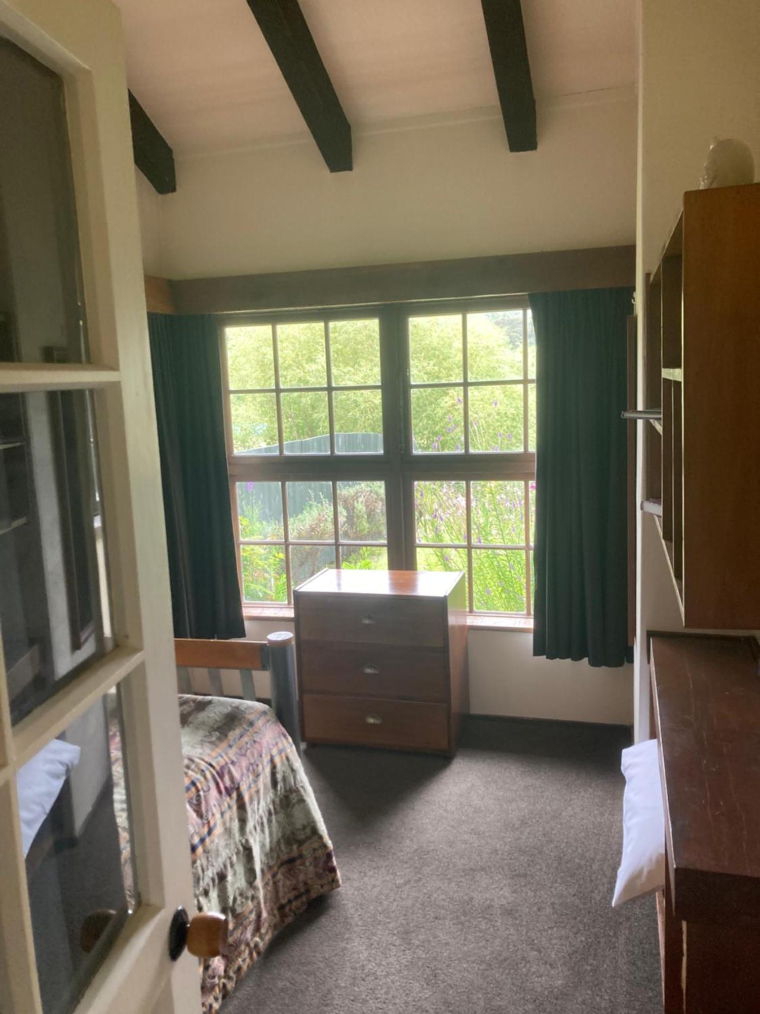 Arden Country House Bnb - Entire House To Yourself -Peace In The Country ديوندين المظهر الخارجي الصورة