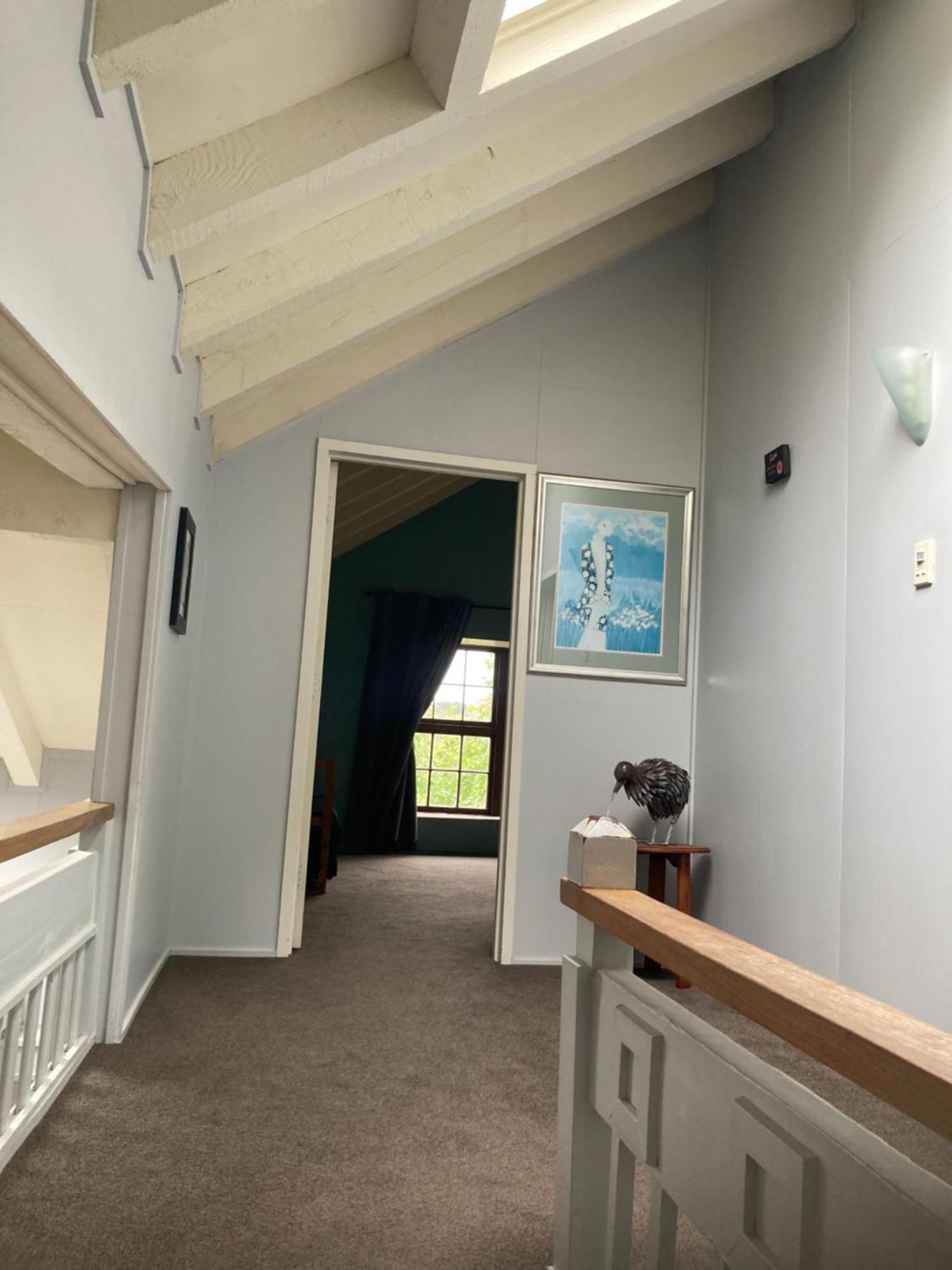 Arden Country House Bnb - Entire House To Yourself -Peace In The Country ديوندين المظهر الخارجي الصورة