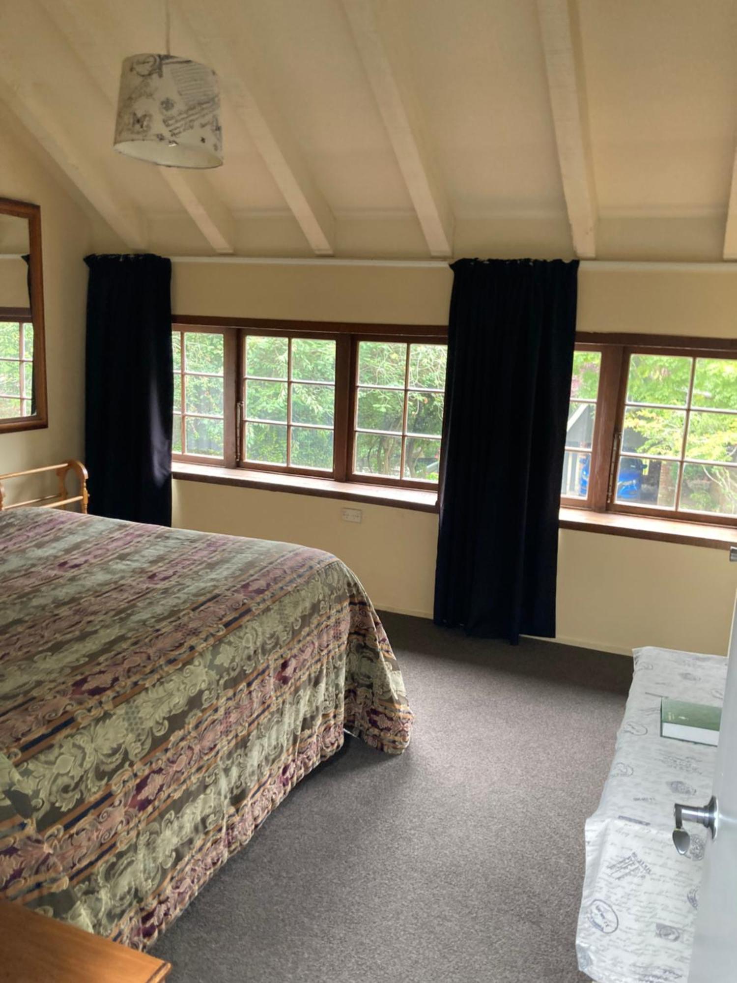 Arden Country House Bnb - Entire House To Yourself -Peace In The Country ديوندين المظهر الخارجي الصورة