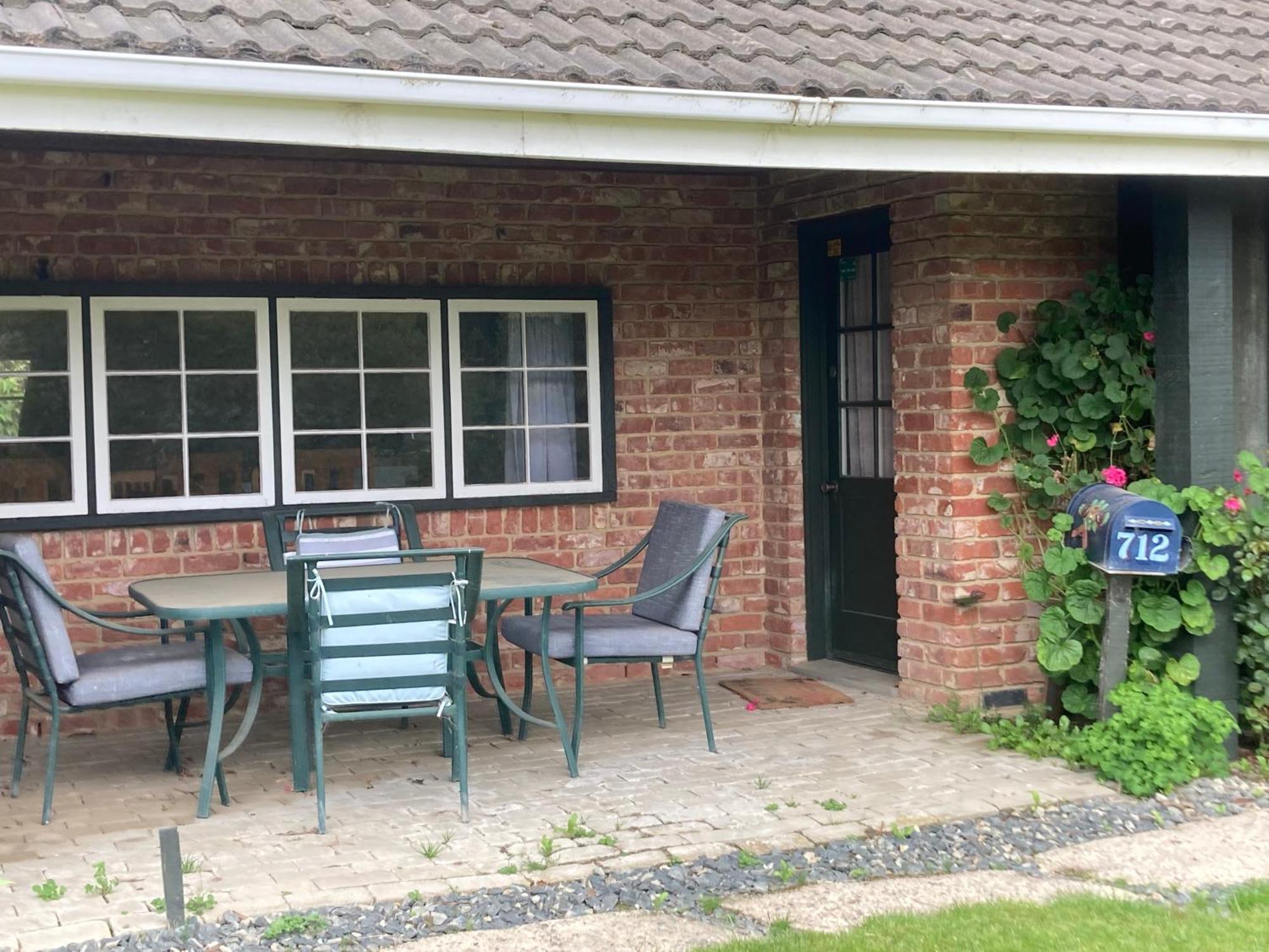 Arden Country House Bnb - Entire House To Yourself -Peace In The Country ديوندين المظهر الخارجي الصورة